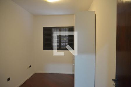 Casa para alugar com 180m², 3 quartos e 5 vagasQuarto 2