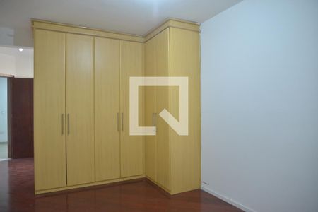 Casa para alugar com 180m², 3 quartos e 5 vagasQuarto Suíte