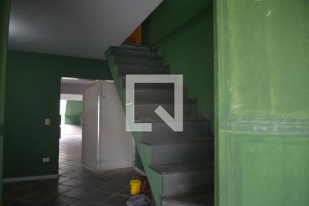 Casa para alugar com 180m², 3 quartos e 5 vagasÁrea gourmet