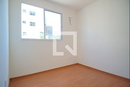 Quarto 1 de apartamento à venda com 2 quartos, 43m² em Morro Santana, Porto Alegre