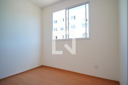 Quarto 2 de apartamento à venda com 2 quartos, 43m² em Morro Santana, Porto Alegre