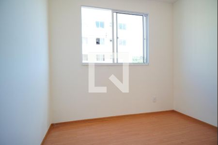 Quarto 2 de apartamento à venda com 2 quartos, 43m² em Morro Santana, Porto Alegre