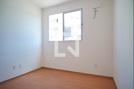 Quarto 1 de apartamento à venda com 2 quartos, 43m² em Morro Santana, Porto Alegre