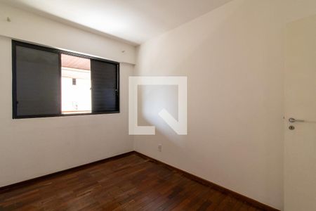Apartamento à venda com 127m², 3 quartos e 1 vagaQuarto 3