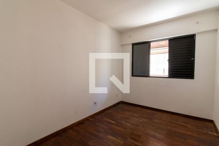 Apartamento à venda com 127m², 3 quartos e 1 vagaQuarto 3