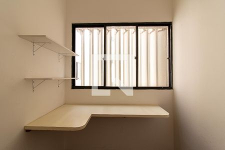 Apartamento à venda com 127m², 3 quartos e 1 vagaÁrea de Serviço