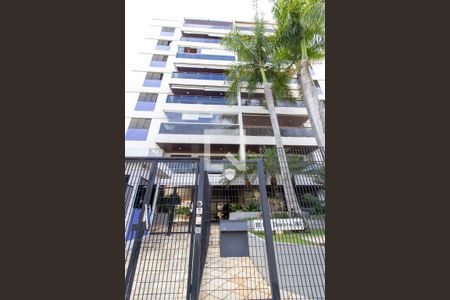 Apartamento à venda com 127m², 3 quartos e 1 vagaÁrea comum
