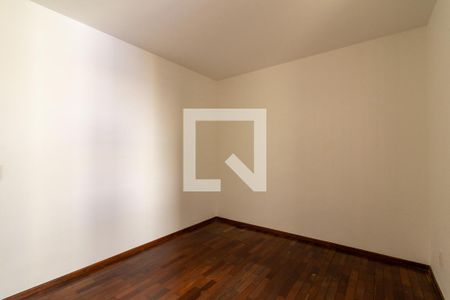 Apartamento à venda com 127m², 3 quartos e 1 vagaQuarto 2