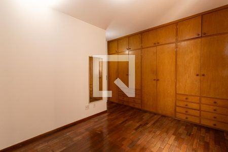 Apartamento à venda com 127m², 3 quartos e 1 vagaQuarto 1