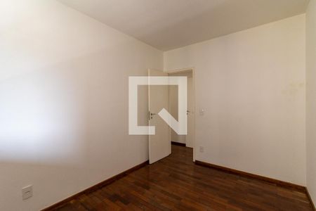 Apartamento à venda com 127m², 3 quartos e 1 vagaQuarto 3