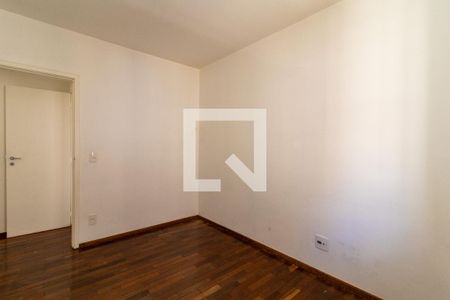 Apartamento à venda com 127m², 3 quartos e 1 vagaQuarto 3