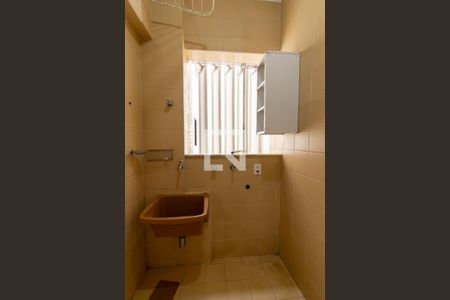 Apartamento à venda com 127m², 3 quartos e 1 vagaÁrea de Serviço