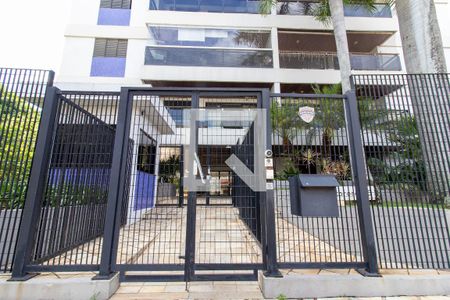 Apartamento à venda com 127m², 3 quartos e 1 vagaÁrea comum