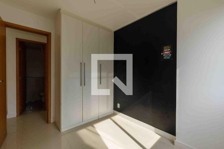 Apartamento à venda com 84m², 3 quartos e 1 vaga Apartamento à venda com 84m², 3 quartos e 1 vagaQuarto 2