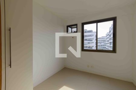 Apartamento à venda com 84m², 3 quartos e 1 vaga Apartamento à venda com 84m², 3 quartos e 1 vagaQuarto 1