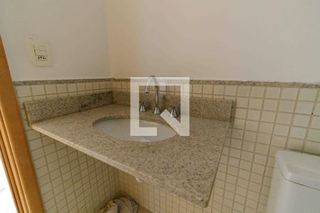 Apartamento à venda com 84m², 3 quartos e 1 vaga Apartamento à venda com 84m², 3 quartos e 1 vagaBanheiro Suíte
