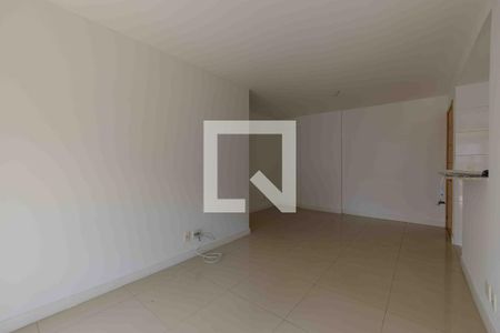 Apartamento à venda com 84m², 3 quartos e 1 vaga Apartamento à venda com 84m², 3 quartos e 1 vagaSala