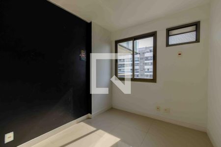 Apartamento à venda com 84m², 3 quartos e 1 vaga Apartamento à venda com 84m², 3 quartos e 1 vagaQuarto 2