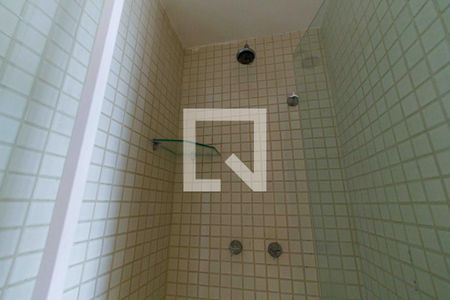 Apartamento à venda com 84m², 3 quartos e 1 vaga Apartamento à venda com 84m², 3 quartos e 1 vagaBanheiro Suíte