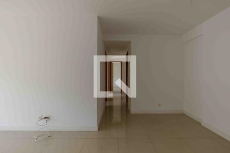 Apartamento à venda com 84m², 3 quartos e 1 vaga Apartamento à venda com 84m², 3 quartos e 1 vagaSala
