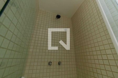 Apartamento à venda com 84m², 3 quartos e 1 vaga Apartamento à venda com 84m², 3 quartos e 1 vagaBanheiro Social