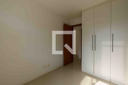 Apartamento à venda com 84m², 3 quartos e 1 vaga Apartamento à venda com 84m², 3 quartos e 1 vagaQuarto 2