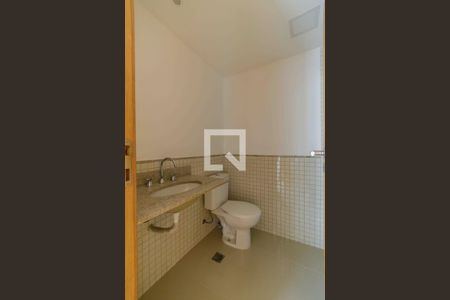 Apartamento à venda com 84m², 3 quartos e 1 vaga Apartamento à venda com 84m², 3 quartos e 1 vagaBanheiro Suíte