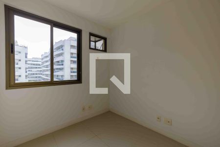 Apartamento à venda com 84m², 3 quartos e 1 vaga Apartamento à venda com 84m², 3 quartos e 1 vagaQuarto 2