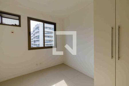 Apartamento à venda com 84m², 3 quartos e 1 vaga Apartamento à venda com 84m², 3 quartos e 1 vagaQuarto 1