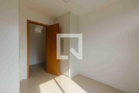 Apartamento à venda com 84m², 3 quartos e 1 vaga Apartamento à venda com 84m², 3 quartos e 1 vagaQuarto 1
