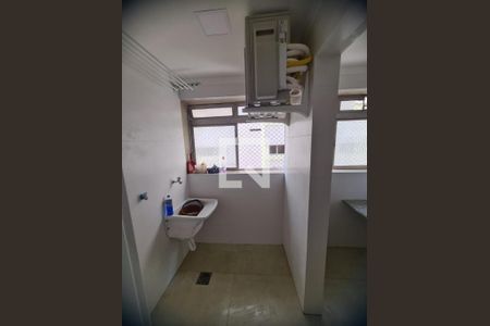 Apartamento à venda com 82m², 2 quartos e 1 vagaFoto 10
