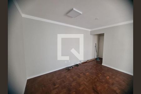 Apartamento à venda com 82m², 2 quartos e 1 vagaFoto 21