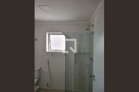 Apartamento à venda com 82m², 2 quartos e 1 vagaFoto 28