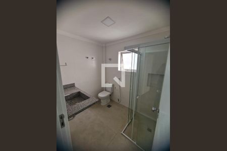 Apartamento à venda com 82m², 2 quartos e 1 vagaFoto 29