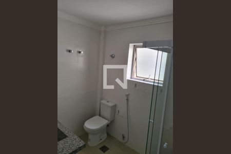Apartamento à venda com 82m², 2 quartos e 1 vagaFoto 05
