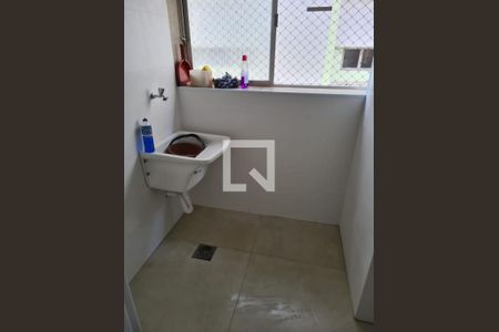 Apartamento à venda com 82m², 2 quartos e 1 vagaFoto 09
