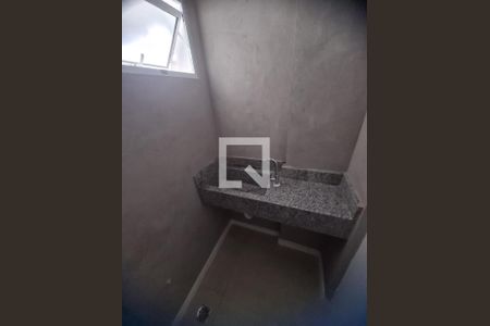 Apartamento à venda com 82m², 2 quartos e 1 vagaFoto 18