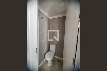 Apartamento à venda com 82m², 2 quartos e 1 vagaFoto 27