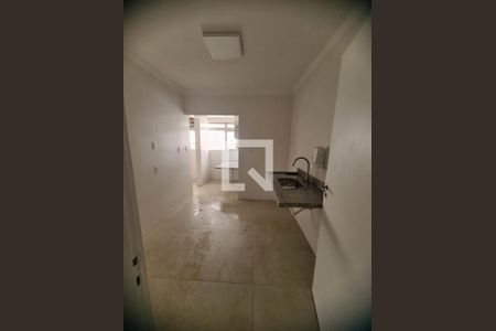 Apartamento à venda com 82m², 2 quartos e 1 vagaFoto 17