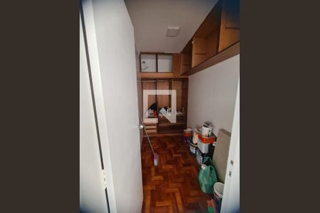 Apartamento à venda com 82m², 2 quartos e 1 vagaFoto 11
