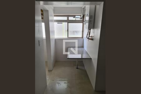 Apartamento à venda com 82m², 2 quartos e 1 vagaFoto 12