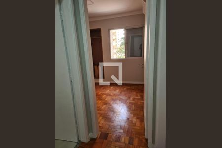 Apartamento à venda com 82m², 2 quartos e 1 vagaFoto 03