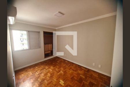 Apartamento à venda com 82m², 2 quartos e 1 vagaFoto 24