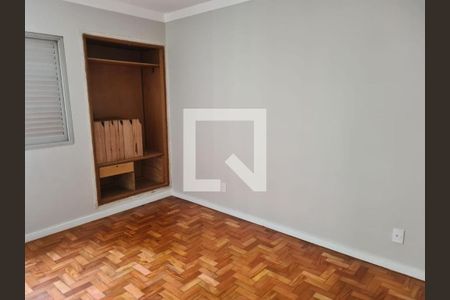 Apartamento à venda com 82m², 2 quartos e 1 vagaFoto 25