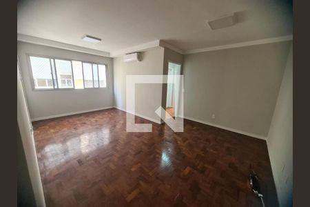 Apartamento à venda com 82m², 2 quartos e 1 vagaFoto 07