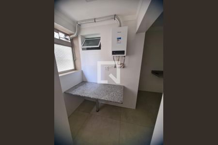 Apartamento à venda com 82m², 2 quartos e 1 vagaFoto 19