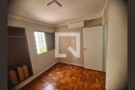Apartamento à venda com 82m², 2 quartos e 1 vagaFoto 22