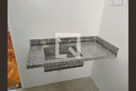 Apartamento à venda com 82m², 2 quartos e 1 vagaFoto 26