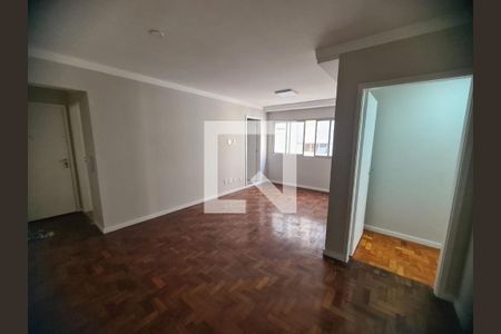 Apartamento à venda com 82m², 2 quartos e 1 vagaFoto 20
