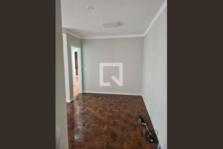 Apartamento à venda com 82m², 2 quartos e 1 vagaFoto 06